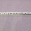 Matite Personalizzate