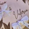 Porta Fedi Matrimonio