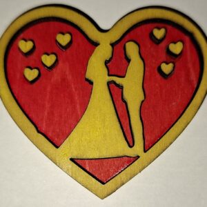 Segnaposto, Ringraziamenti per Matrimoni, idee ricordo giorno speciale