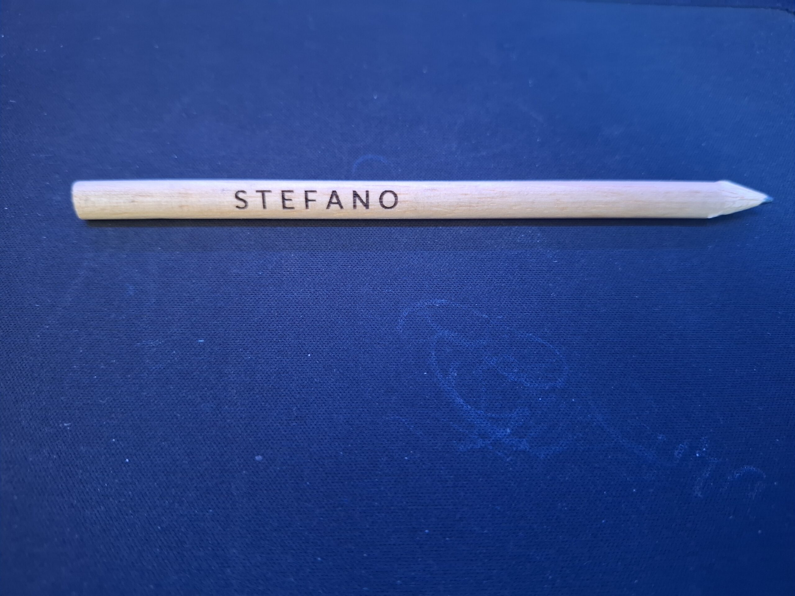 Matite Personalizzate