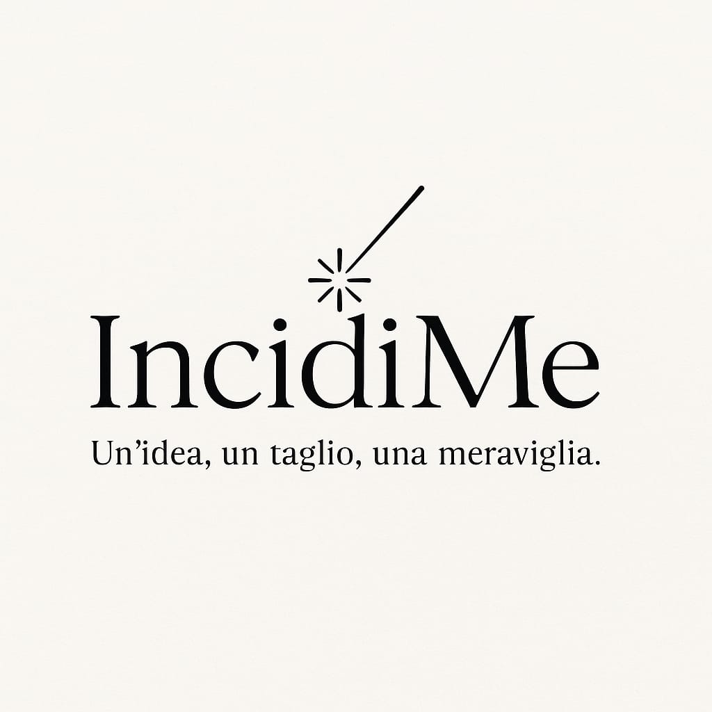 IncidiMe