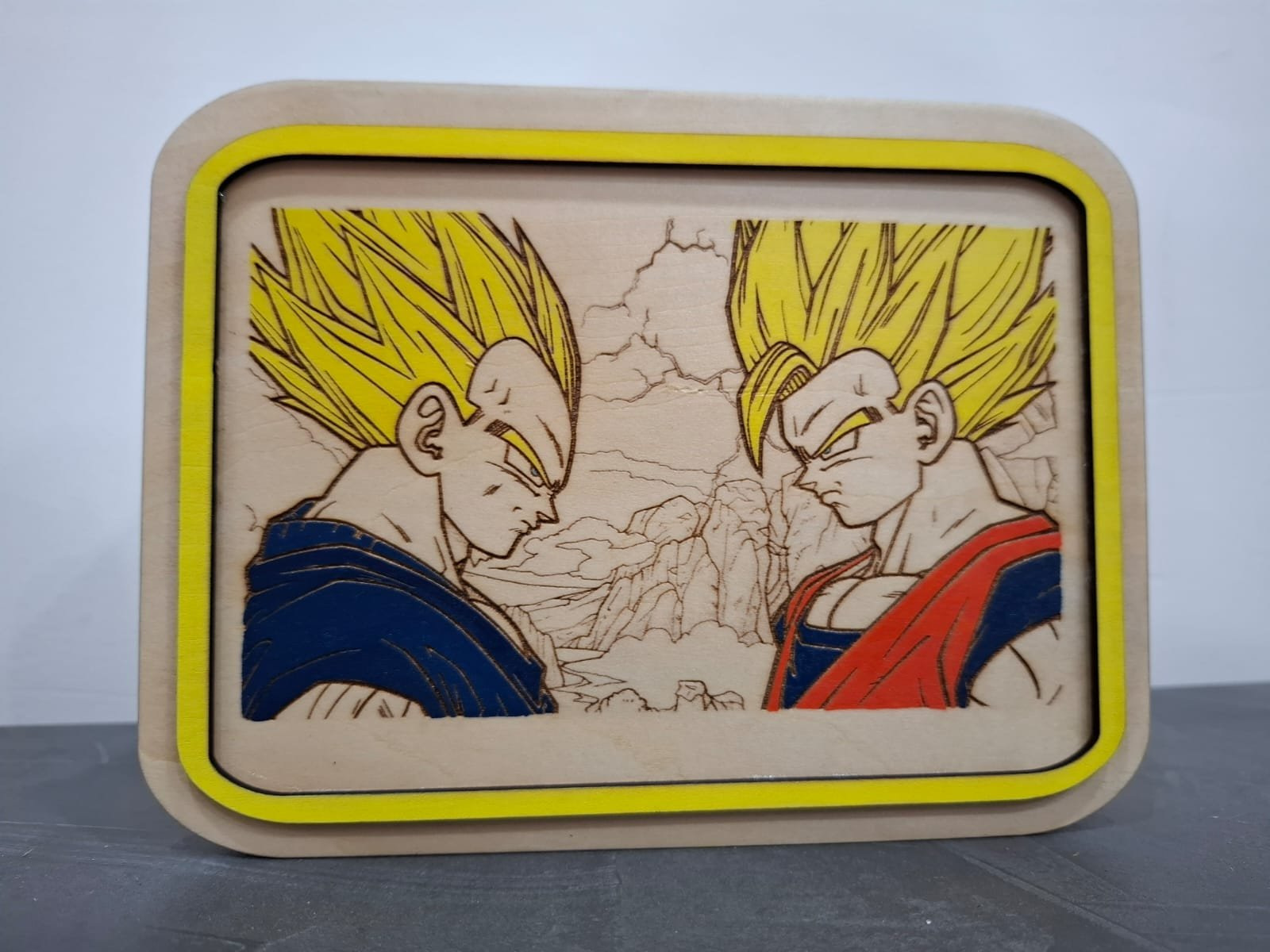 Salvadanio Personalizzato