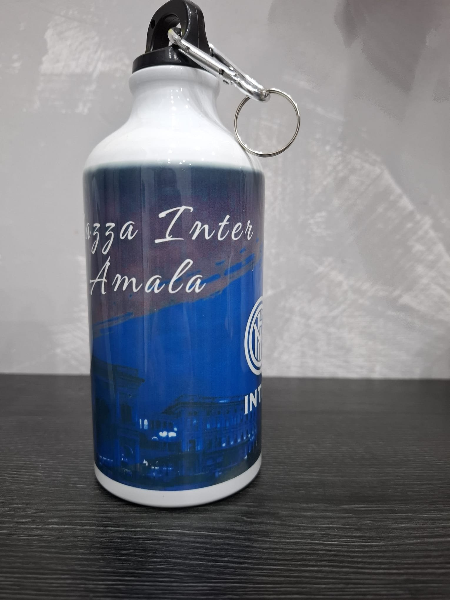 Borracce squadre 500ml