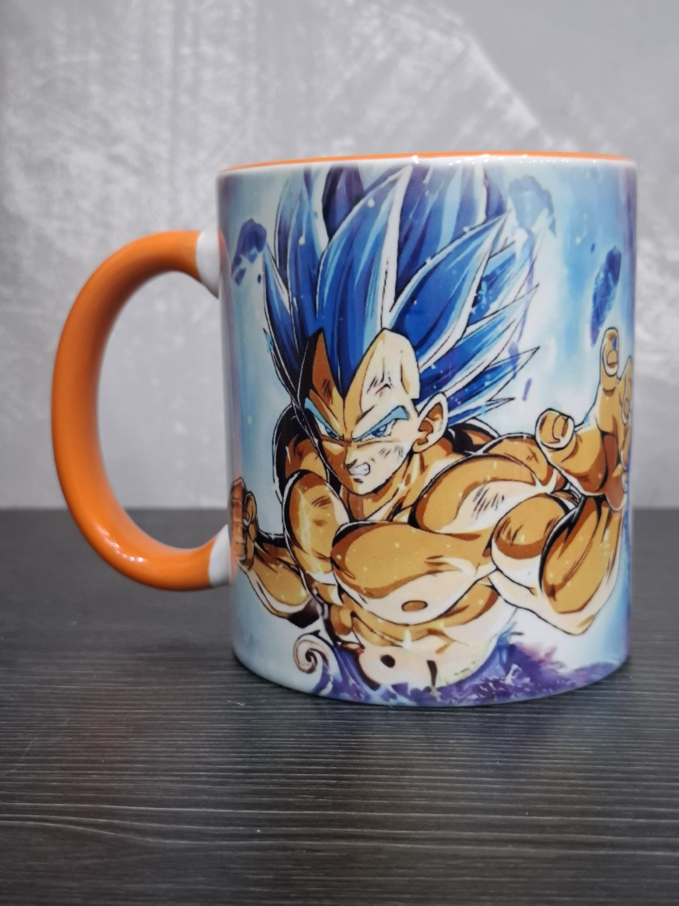 Tazze Personalizzate